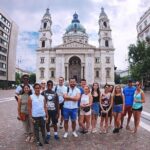 Budapest City Sightseeing Half-Day Tour - What to Expect from the Experience