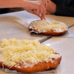 Budapest Culinary & Wine Walk - FAQs