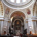 Budapest Danube Bend Full Day Tour with Lunch - Transportation and Comfort