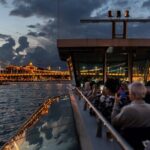 Budapest Danube River Sightseeing Night Cruise with Drinks - What Do Travelers Love?