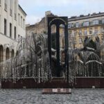 Budapest Dohany, Heroes', Rumbach synagogues & Jewish Ghetto Tour - What’s the Value of This Tour?