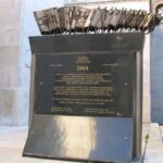 Budapest Dohany Synagogue & Hungarian Jewish Museum & free extras - Overview of the Experience