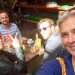 Budapest Food Tasting Tour with Nelli & her local guides - Who Should Consider This Tour?