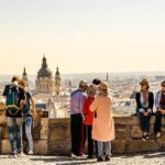 Budapest Food Tour with a Local: A Feast for Foodies 100% Personalized - Why the Guides Make a Difference