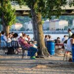 Budapest Grand Walk - What Makes This Tour Stand Out