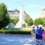 Budapest Hammer & Sickle Communist Times Tour - FAQ