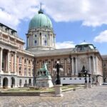 Budapest Highlights Bike Tour with local guide - FAQs