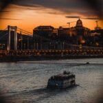 Budapest Highlights Sightseeing Cruise - The Itinerary: Whats Included and What You Might Miss