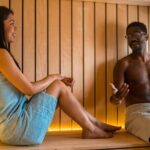 Budapest Hike to Visegrád Castle w or wo Sauna/Danube beach - The Experience in Detail