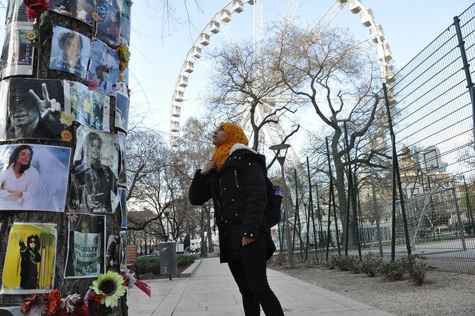 Budapest Historical Sightseeing - Free Walking Tour - The Experience: What We Loved and What You Should Know