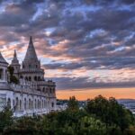 Budapest in a Day Private Luxury Sightseeing Tour - The Value of a Private Tour