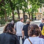 Budapest Jewish Cuisine & Culture Walk - FAQ