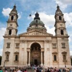 Budapest Orientation Walking Tour - In-Depth Look at the Itinerary