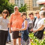 Budapest Overview Private tour - Who Should Consider This Tour?