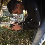 Budapest Photo Walks - Who Is This Tour Best For?