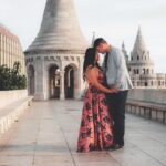 Budapest photoshoot&sightseeing - The Photo Experience: Quality and Delivery