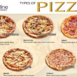 Budapest Pizza Cruise - Final Thoughts