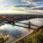 Budapest Private 4 Hour City Tour Experience with a car / van - Final Thoughts