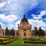 Budapest: Private 4-Hour Walking Tour with a Local - FAQs