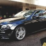 Budapest Private Airport Transfer in a Luxury Car - What About the Cost and Value?