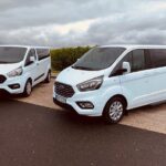 Budapest Private Airport Transfer to City or to BUD Airport Door 2 Door - Additional Details