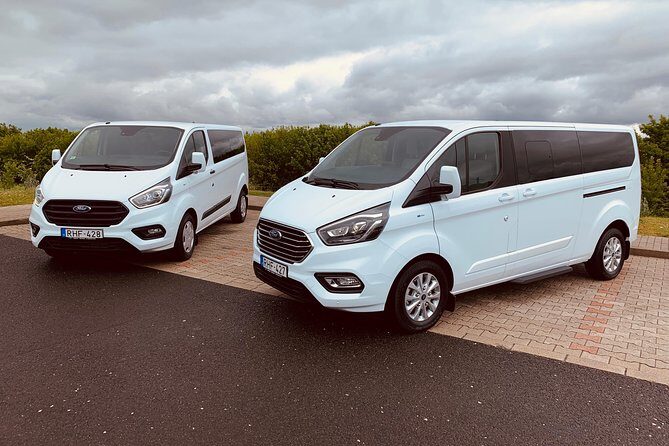 Budapest Private Airport Transfer to City or to BUD Airport Door 2 Door - Additional Details