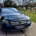 Budapest Private City Tour by car in 3 hours - The Experience: What Travelers Say