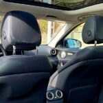 Budapest Private City Tour by car in 4 hours - Citadella