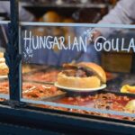Budapest Private Culinary Walking Tour - How the Reviews Reflect the Experience