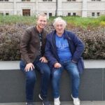 Budapest: Private Custom Walking Tour with A Guide (Private Tour) - FAQ