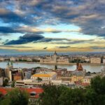 Budapest Private Full Day City Tour with a comfortable air -conditioned car - Frequently Asked Questions