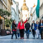 Budapest Private Half Day Tour: Local Highlights & Hidden Gems - Practical Details