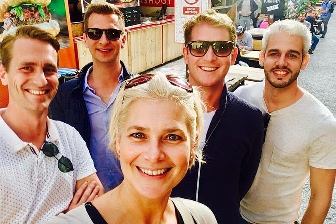 Budapest private sightseeing with Nelli & her local guides - Detailed Walkthrough of the Experience