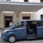 Budapest Roundtrip Private Airport Transfer - FAQ