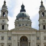 Budapest: Saint Stephen's Basilica Tour - The Verdict: Who Will Love This Tour?