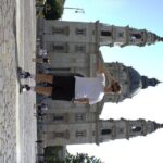 Budapest Sightseeing and Photoshoot Tour - Big Tour - What to Expect on the Tour