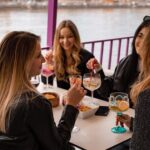 Budapest Sightseeing with Drink Included - Final Thoughts