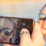 Budapest Sunset Danube Cruise with Unlimited Prosecco - What the Reviews Say