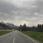 Budapest to Krakow private transfer - The Driver and Service Quality