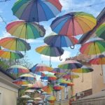 Budapest to Szentendre bike & boat/train tour - Practical Details and Tips