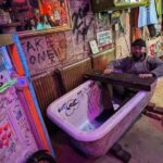 Budapest Vibe: Ruin Bars, Street Art and Culture Tour - Is It Worth the Price?