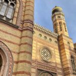 Budapest's Greatest Hits - Full Day Tour with Lunch & Metro Pass - The Food and Drink Experience