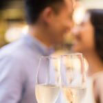 Budapest's TOP Sights Evening Cruise & Welcome Drink - Additional Tips