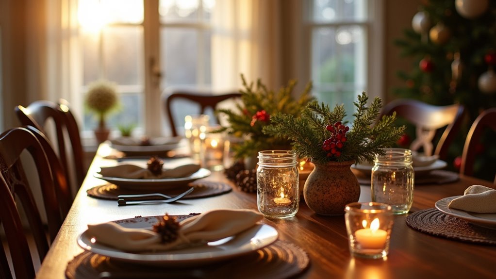 budget friendly holiday meal tips