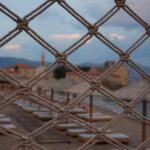 Budva 1 hour Private walking tour - The Itinerary: What to Expect in an Hour