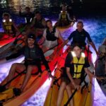 Budva: 2-Hour «Night Lights» Kayak Tour - Why This Tour Offers Great Value