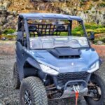 Buggy Tour through the Lagoas - Who Should Consider This Tour?