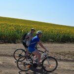Bulgaria Day Bike & E-bike Tours - country & sea - Final Thoughts