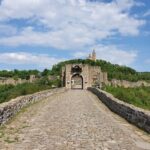 Bulgaria Day Trip - Private Tour from Bucharest - Veliko Tarnavo & Arbanasi - What’s Included and What’s Not
