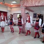 Bulgarian Dinner with Show from Nessebar and Sunny Beach - Final Thoughts